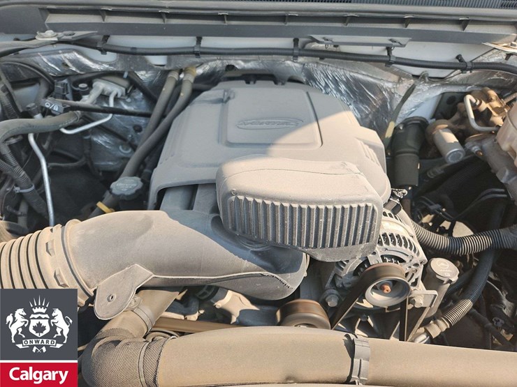 2015-gmc-sierra-2500hd-image-27
