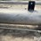 1992-infern-o-therm-asphalt-oil-heater-image-18