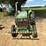 john-deere-950-image-3