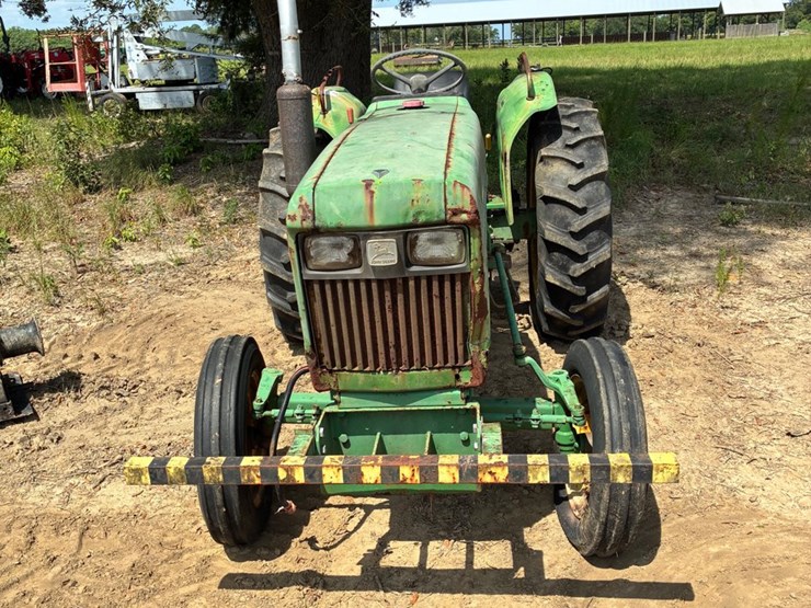 john-deere-950-image-3