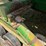 john-deere-8410t-image-6