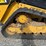 2016-caterpillar-289d-image-12