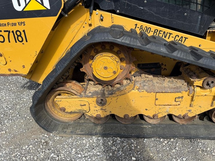 2016-caterpillar-289d-image-12