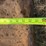 komatsu-pc200-image-46