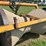 #52690-•-levee-packer-inv#52690-image-15