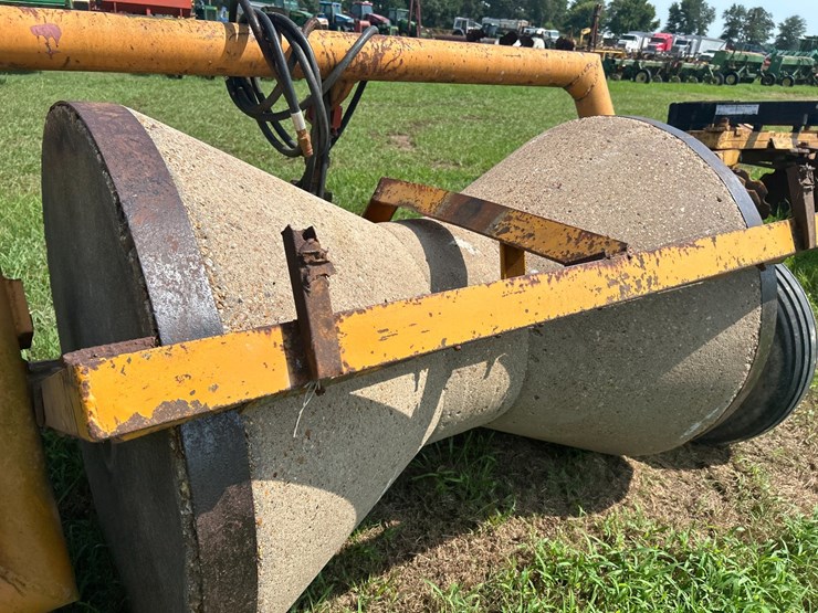 #52690-•-levee-packer-inv#52690-image-15