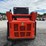 kubota-svl75-2-image-3