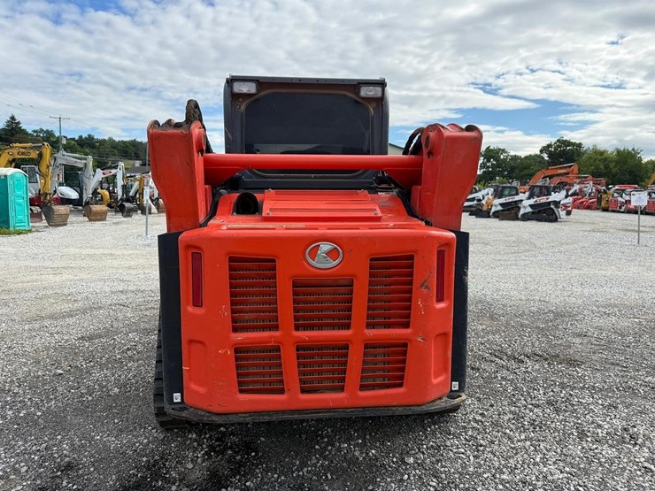 kubota-svl75-2-image-3