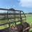 john-deere-9-image-20