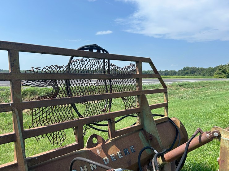 john-deere-9-image-20