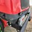 2018-toro-gm5910d-mower-image-40