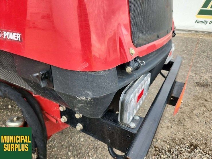 2018-toro-gm5910d-mower-image-40