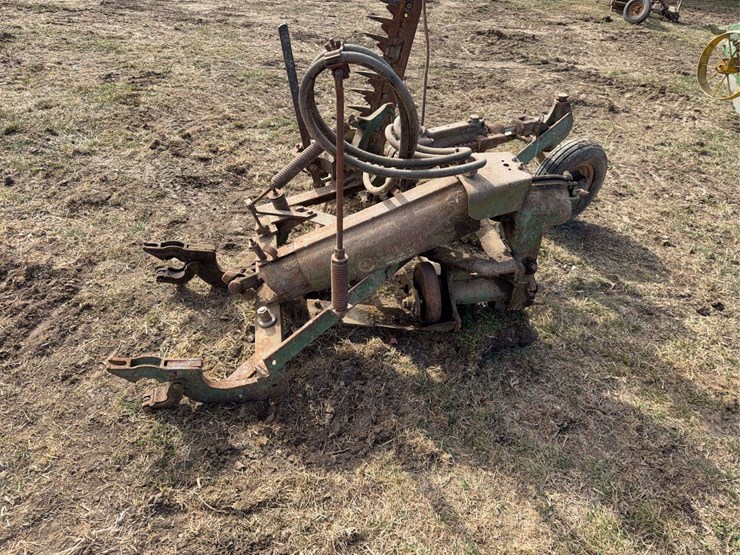 john-deere-no.5-image-9