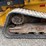 2020-deere-331g-image-13