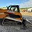 2023-case-tr340b-image-5