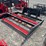 #2043-•-unused-future-fr70-72"-skid-steer-flat-ripper-inv#48898-image-3