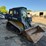 deere-323e-image-6