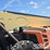 2018-jlg-1055-image-32