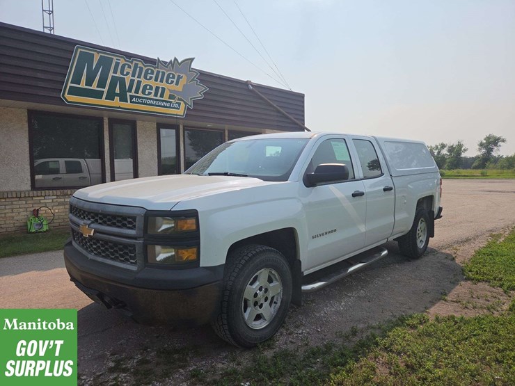2014-chevrolet-silverado-1500-image-1