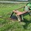 #52677-•-levee-splitter-800574-inv#52677-image-2