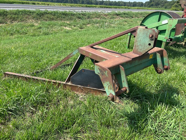 #52677-•-levee-splitter-800574-inv#52677-image-2