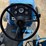 ford-7700-image-20