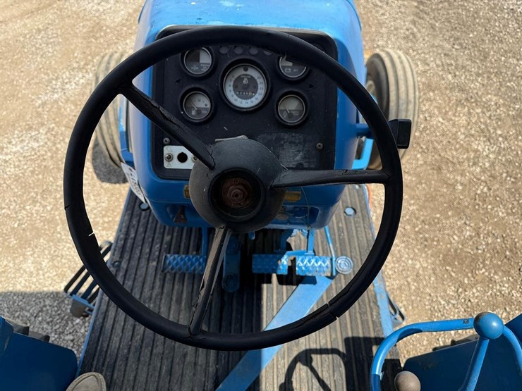 ford-7700-image-20