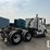 2009-international-transtar-8600-image-4