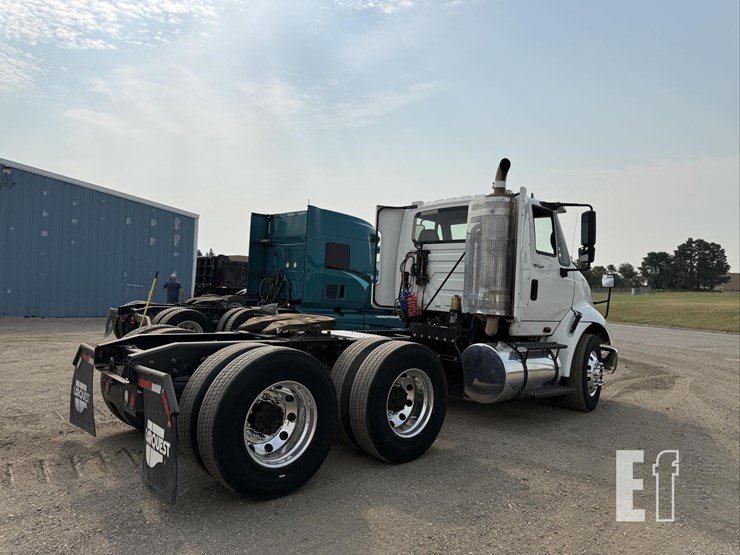 2009-international-transtar-8600-image-4