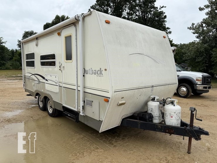 2004-keystone-rv-co-1004-image-1