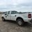 2005-ford-f150-image-4
