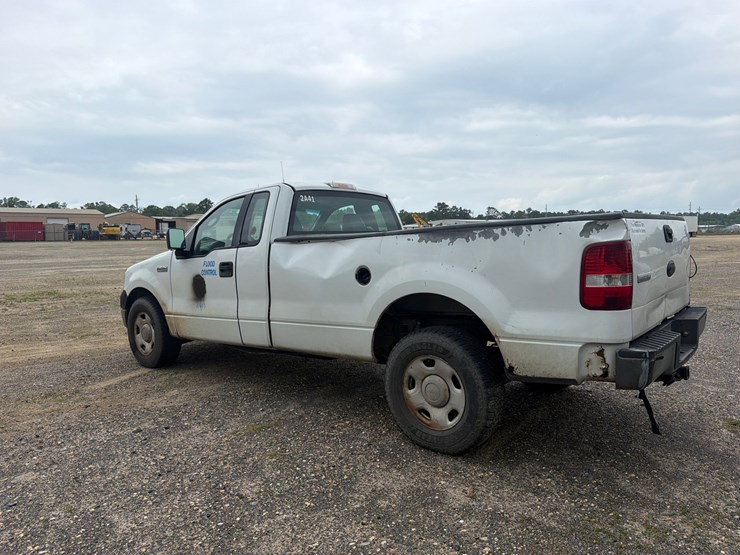 2005-ford-f150-image-4