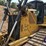 2015-caterpillar-d6t-lgp-image-67