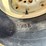 #52661-•-fair-oaks-float-inv#52661-image-5