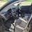 2018-jeep-cherokee-image-16