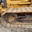 deere-550h-lgp-image-16