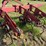 case-ih-183-image-18
