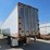 1985-fruehauf-van-image-4