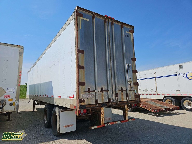 1985-fruehauf-van-image-4
