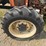 zetor-6340-image-9