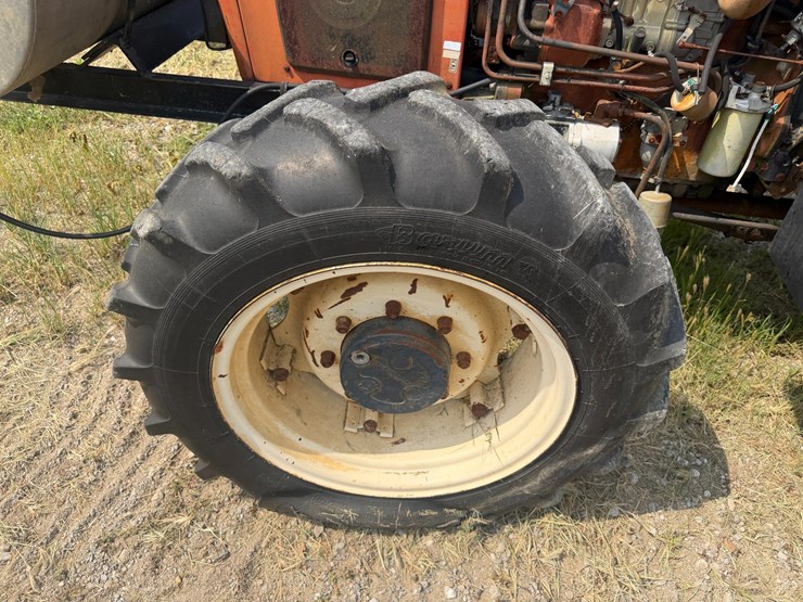 zetor-6340-image-9