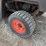 2017-bobcat-3600-image-12
