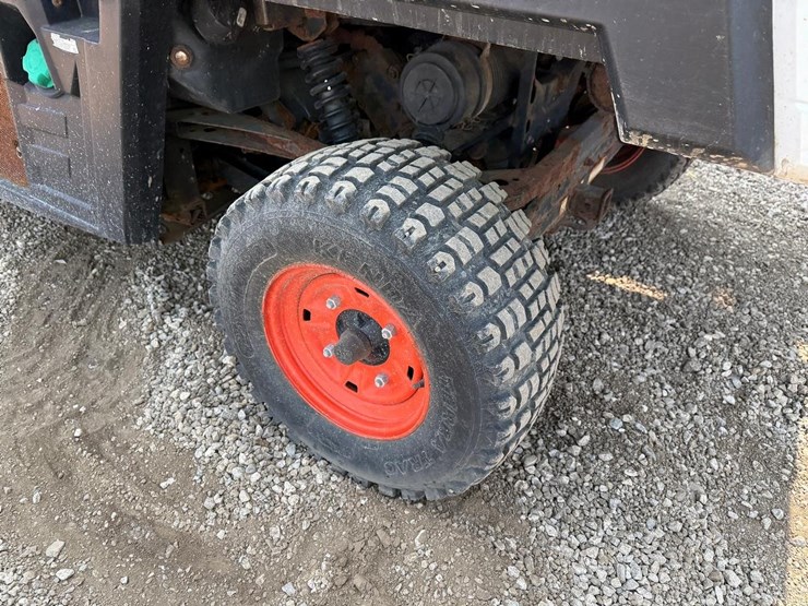2017-bobcat-3600-image-12