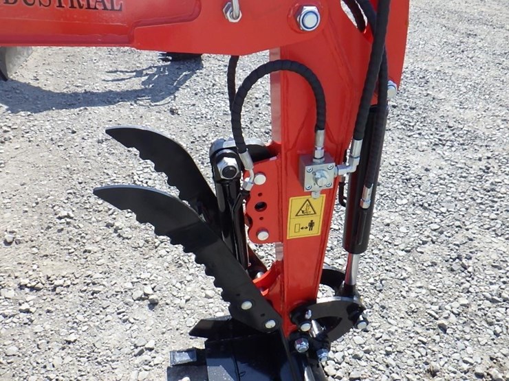 2026-tpm-tpm-20kh-hydraulic-excavator-image-13
