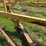 ward-18x70-image-98