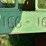 #52678-•-poly-pipe-roller-16616-inv#52678-image-33