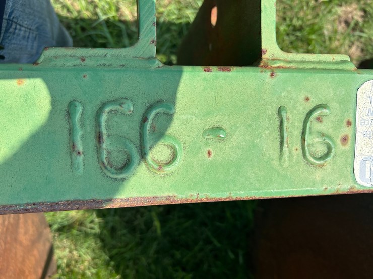 #52678-•-poly-pipe-roller-16616-inv#52678-image-33