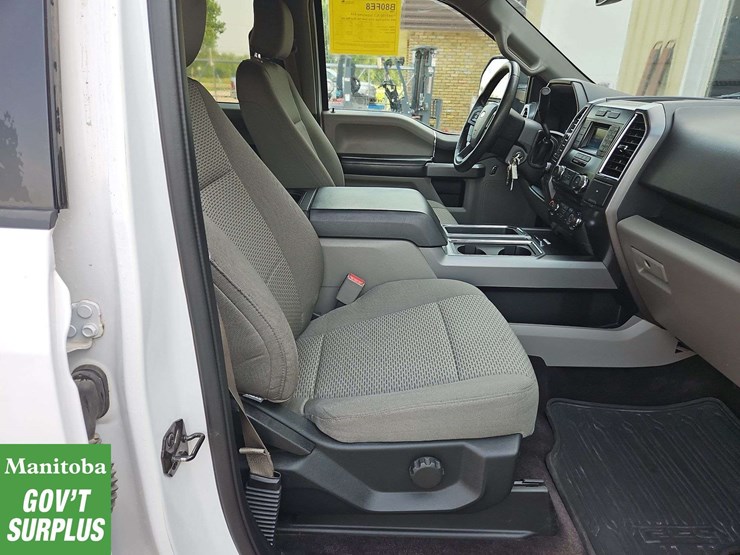 2015-ford-6.5-ft-image-17