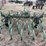 john-deere-chisel-plow-image-3