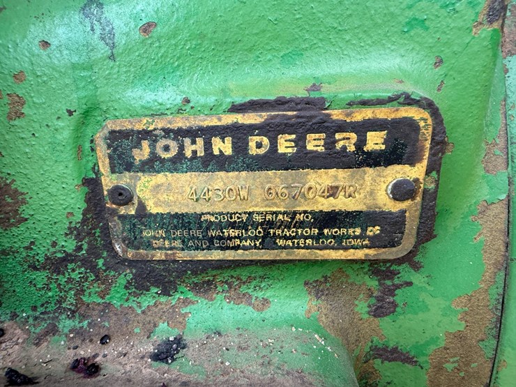 1976-john-deere-4430-image-9